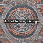 Ai Tool To Design A Logo