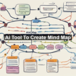 Ai Tool To Create Mind Map