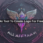 Ai Tool To Create Logo For Free