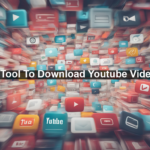 Ai Tool To Download Youtube Videos