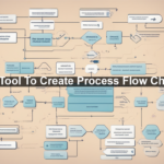 Ai Tool To Create Process Flow Chart