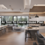 Ai Tool To Create House Plan