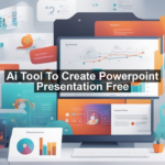 Ai Tool To Create Powerpoint Presentation Free