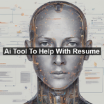 Ai Tool To Help With Resume