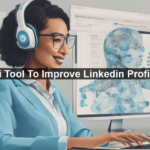 Ai Tool To Improve Linkedin Profile