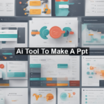 Ai Tool To Make A Ppt