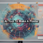 Ai Tool To Make A Poster