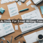 Ai Tools For Email Writing Free