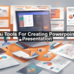 Ai Tools For Creating Powerpoint Presentation