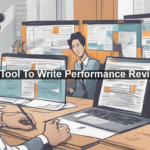 Ai Tool To Write Performance Review