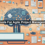 Ai Tools For Agile Project Management