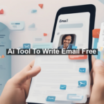 Ai Tool To Write Email Free