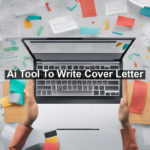 Ai Tool To Write Cover Letter