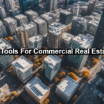 Ai Tools For Commercial Real Estate