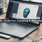 Ai Tools For Creating A Website