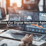 Ai Tools For Digital Marketing Agency