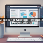 Ai Tools For Creating Powerpoint Presentations